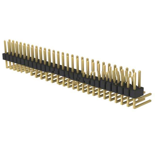 PRPC028DBBN-M71RC
