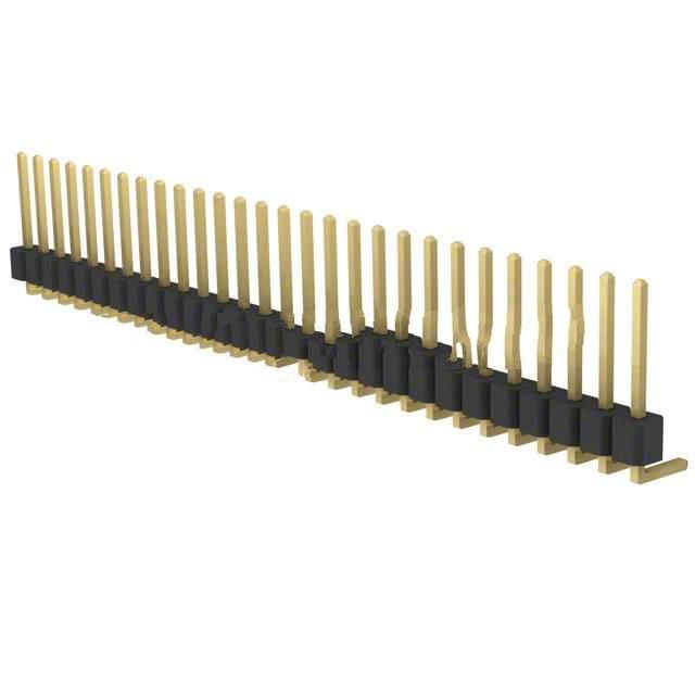 PRPC028SGAN-M71RC