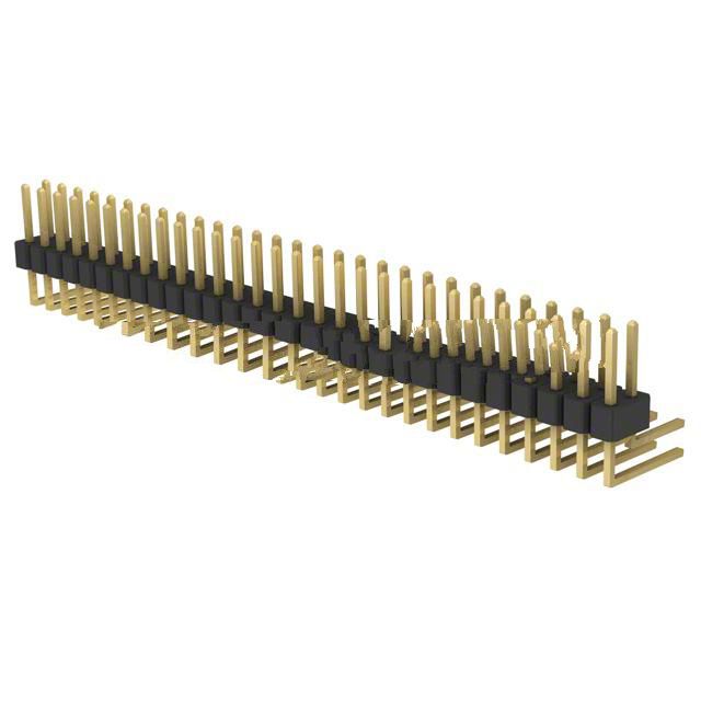 PRPC029DBBN-M71RC