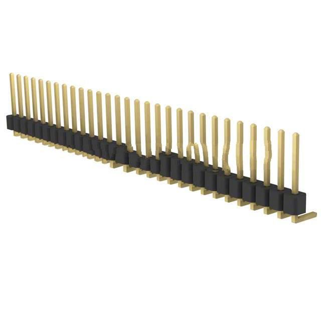 PRPC029SGAN-M71RC