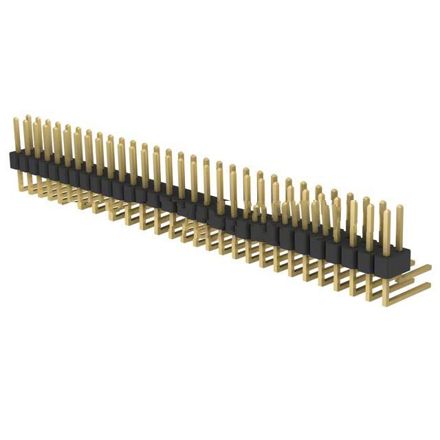 PRPC030DBBN-M71RC