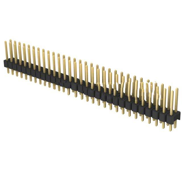 PRPC030DFAN-RC