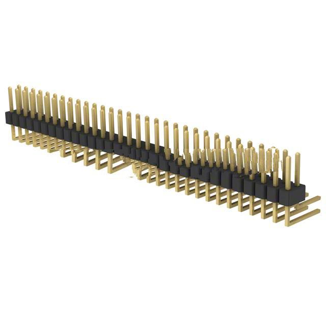 PRPC031DBBN-M71RC