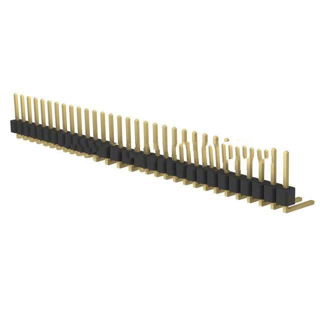 PRPC031SBBN-M71RC