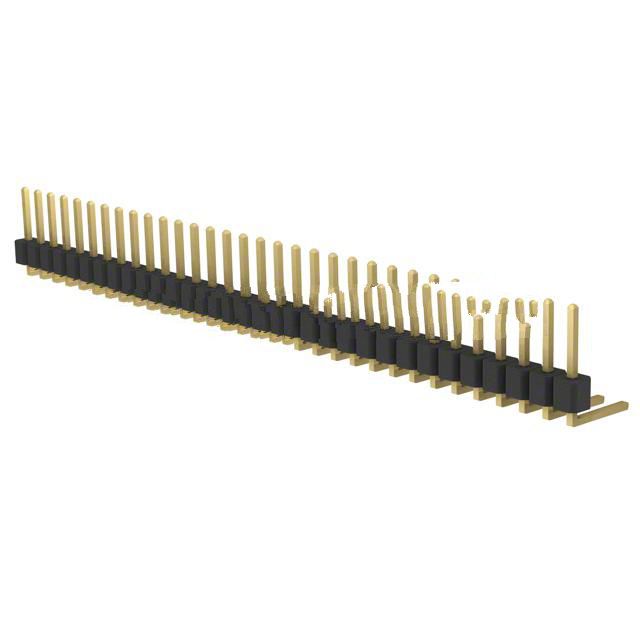 PRPC032SBBN-M71RC
