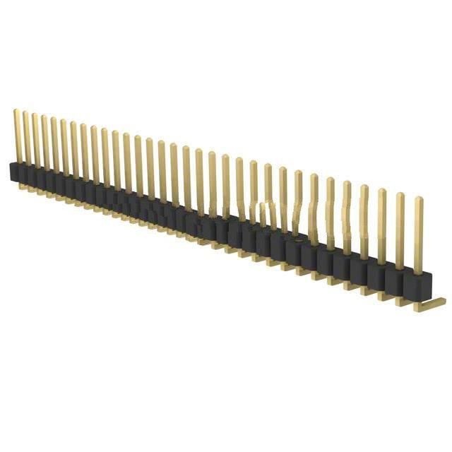PRPC032SGAN-M71RC
