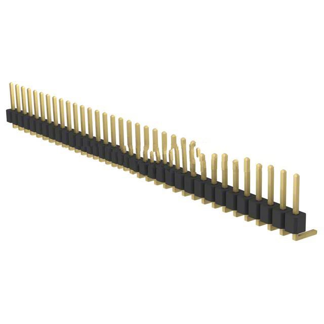 PRPC034SBAN-M71RC