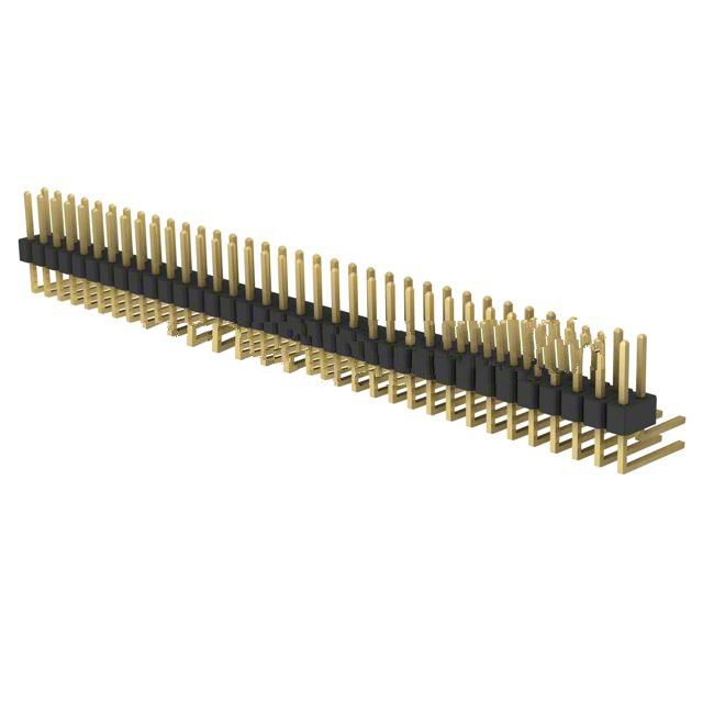 PRPC035DBBN-M71RC