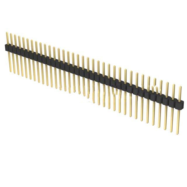 PRPC035SADN-RC