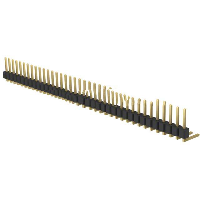 PRPC037SBBN-M71RC