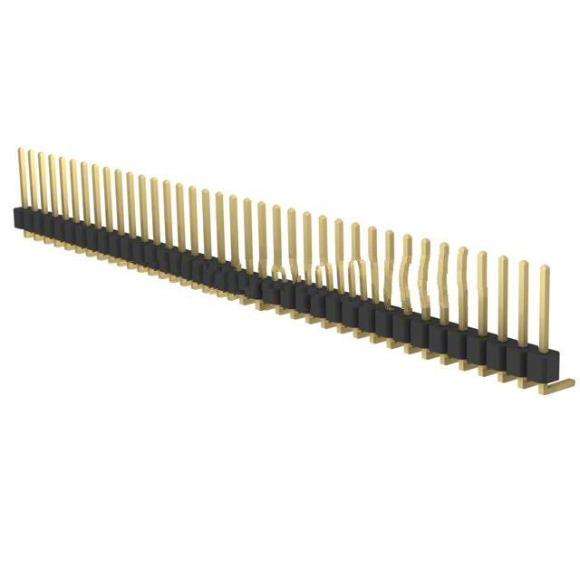 PRPC037SGAN-M71RC