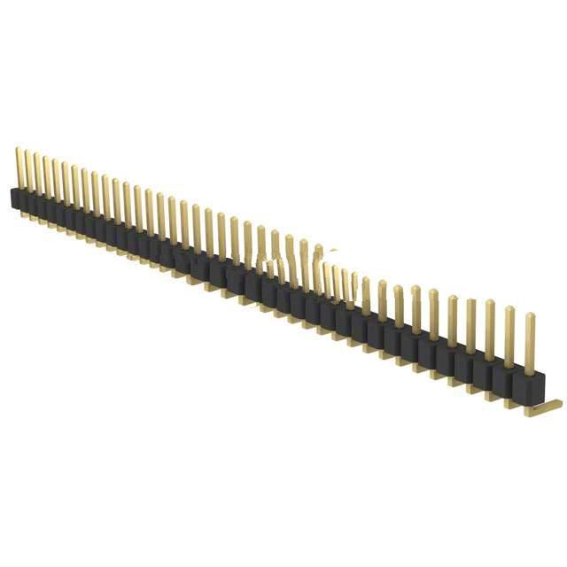 PRPC039SBAN-M71RC