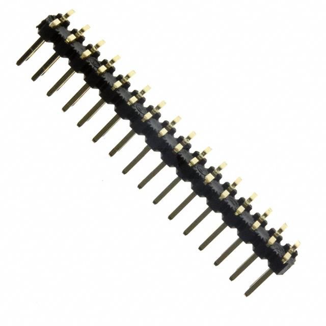 PRPN162MAMS