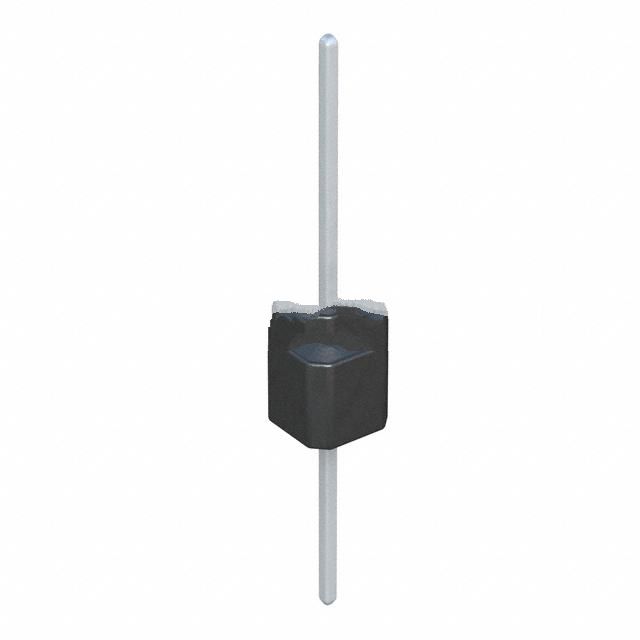 PTC01SFBN