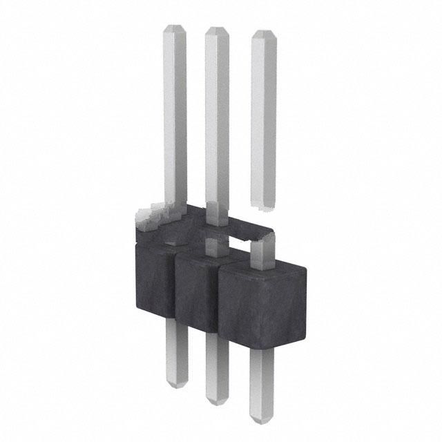 PTC03SFAN