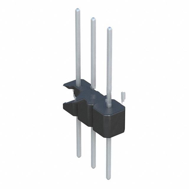 PTC03SFBN