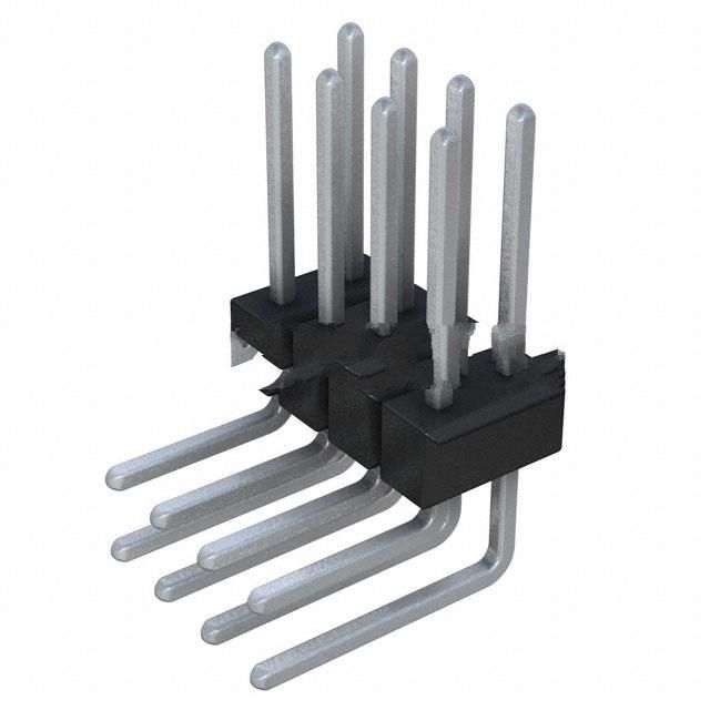 PTC04DGBN