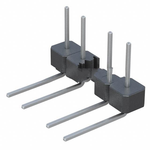 Sullins Connector Solutions PTC09SBCN Sullins Connector Solutions PTC09SBCN