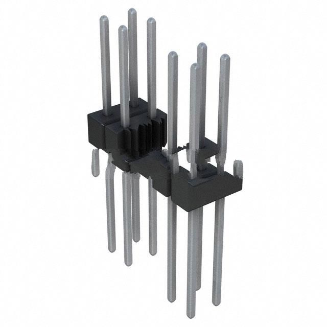 PTC25DFDN