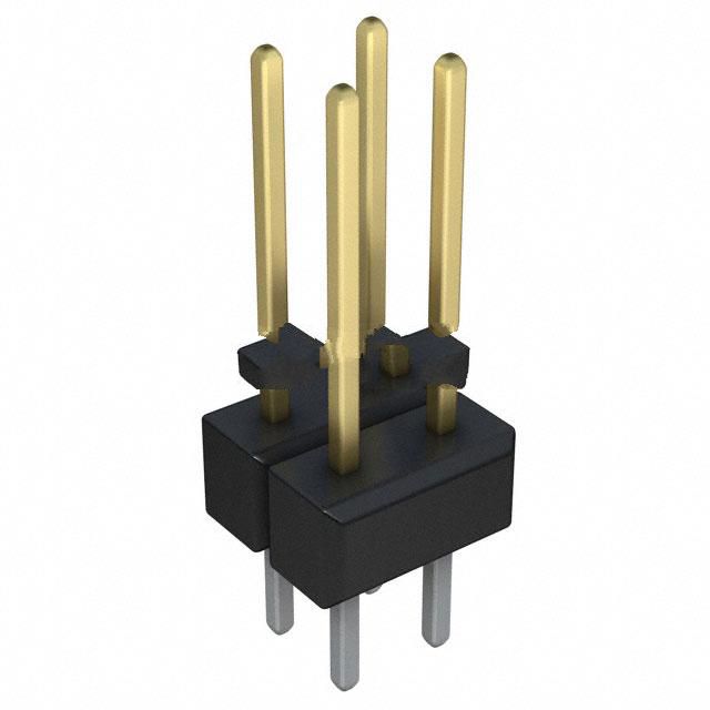 PXC04DFAN
