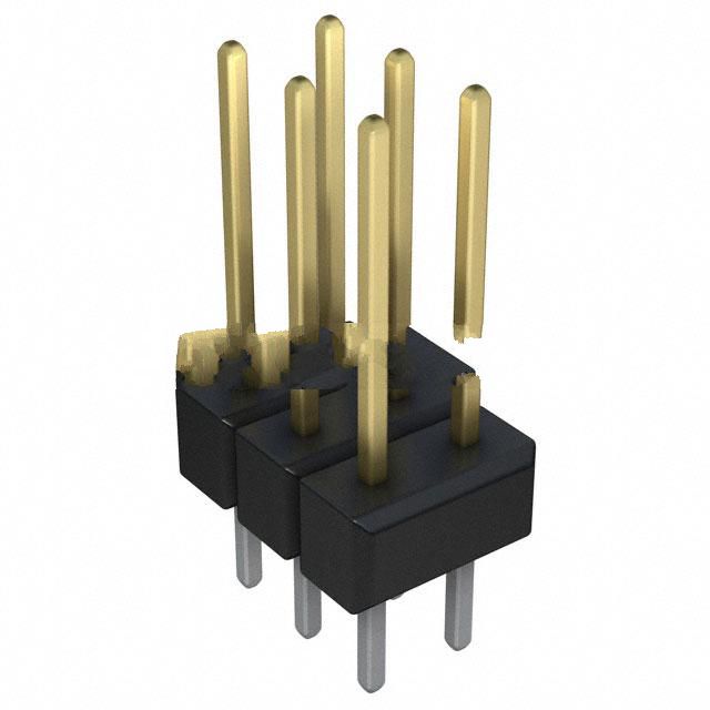 PXC06DFAN