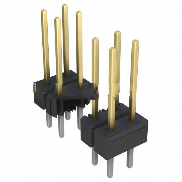 PXC18DFAN