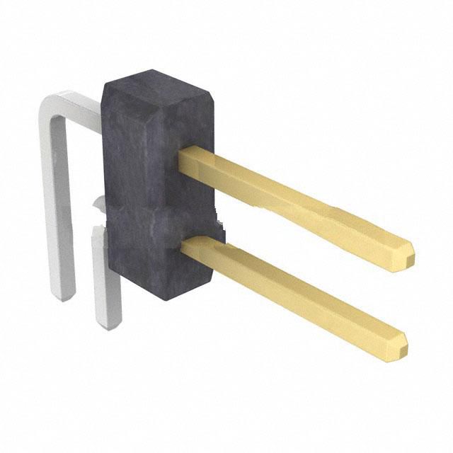 PZC01DGAN