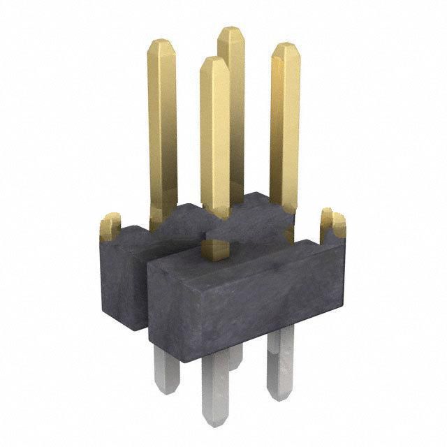 PZC02DAAN