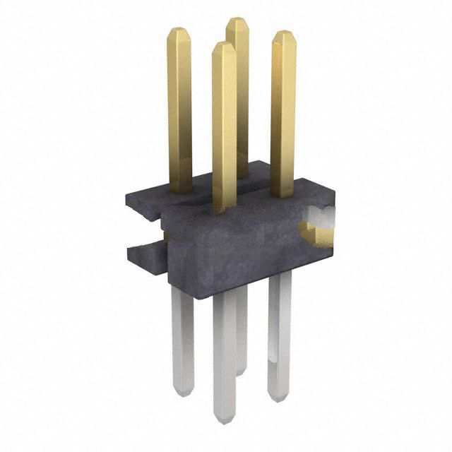 PZC02DABN