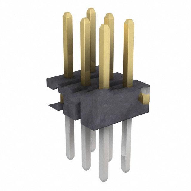PZC03DABN