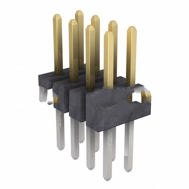 PZC04DABN