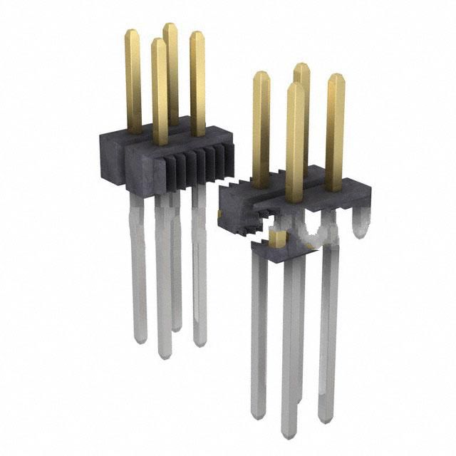 PZC05DACN