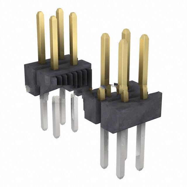 PZC13DABN