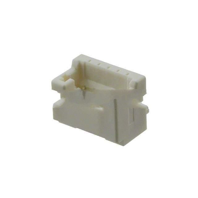 S05B-ZESK-2D(T)(LF)(SN)