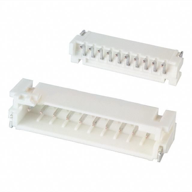 S10B-PH-SM3-TB