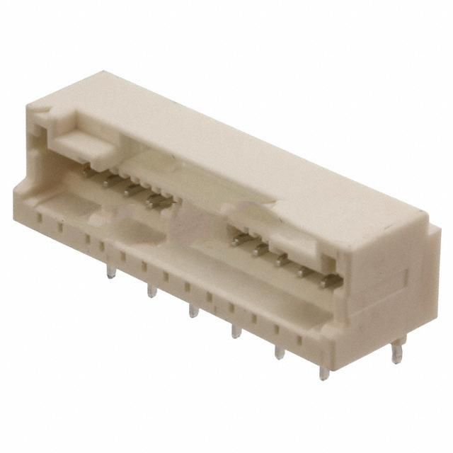 S13B-ZESK-2D(T)(LF)(SN)
