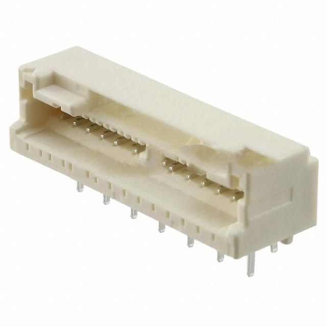 S14B-ZESK-2D(T)(LF)(SN)