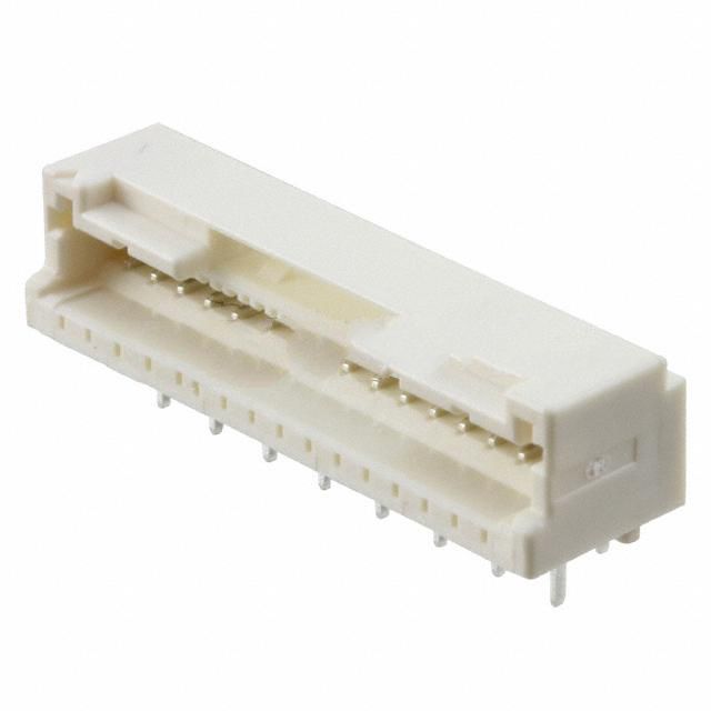 S16B-ZESK-2D(T)(LF)(SN)
