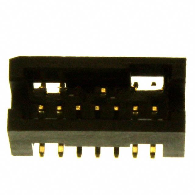 SBH31-NBPB-D07-SP-BK
