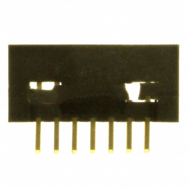 SBH31-NBPB-D07-ST-BK