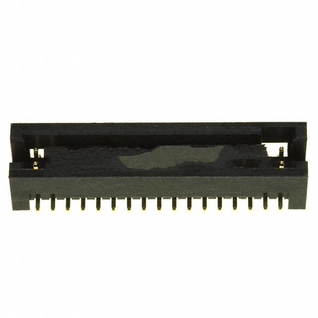 SBH31-NBPB-D17-SM-BK