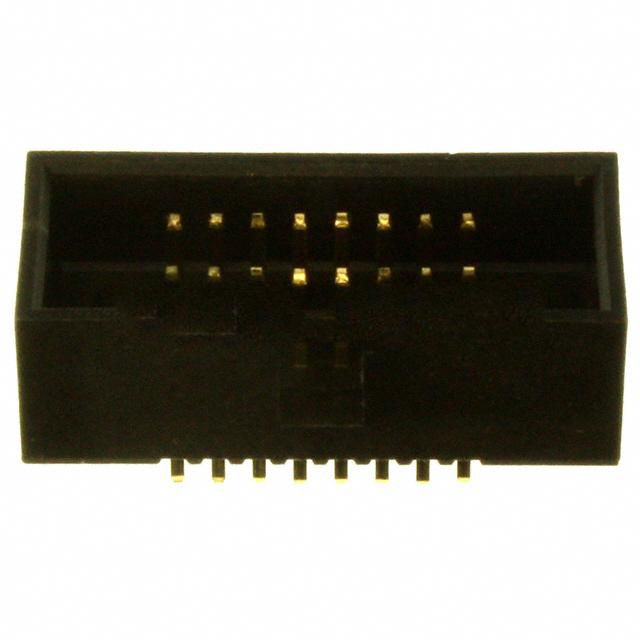 SBH41-NBPB-D08-ST-BK