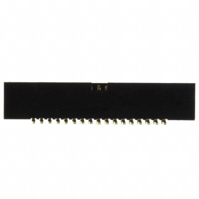 SBH41-NBPB-D17-SM-BK