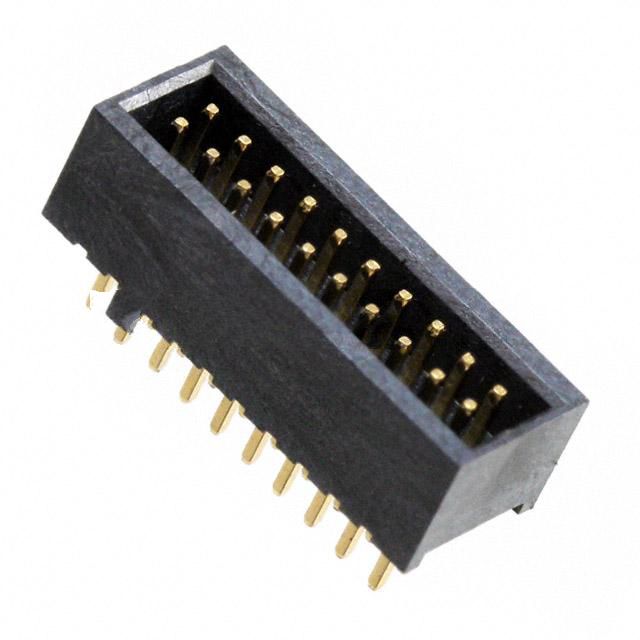 SBH51-LPSE-D10-ST-BK