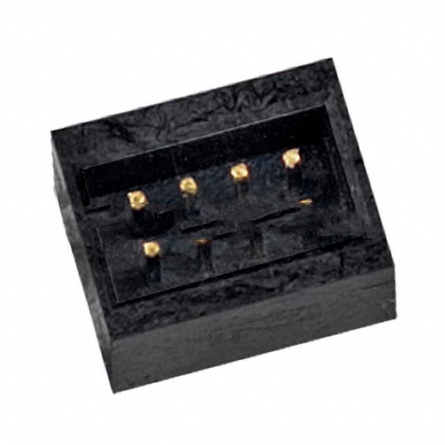 SBH51-LPSE-D36-ST-BK