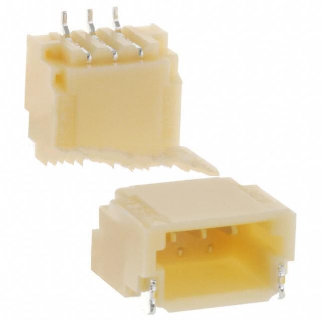 SM03B-SRSS-TB