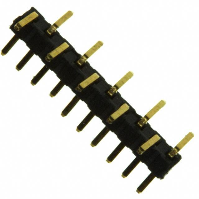 SMH100-LPSE-S10-SC-BK