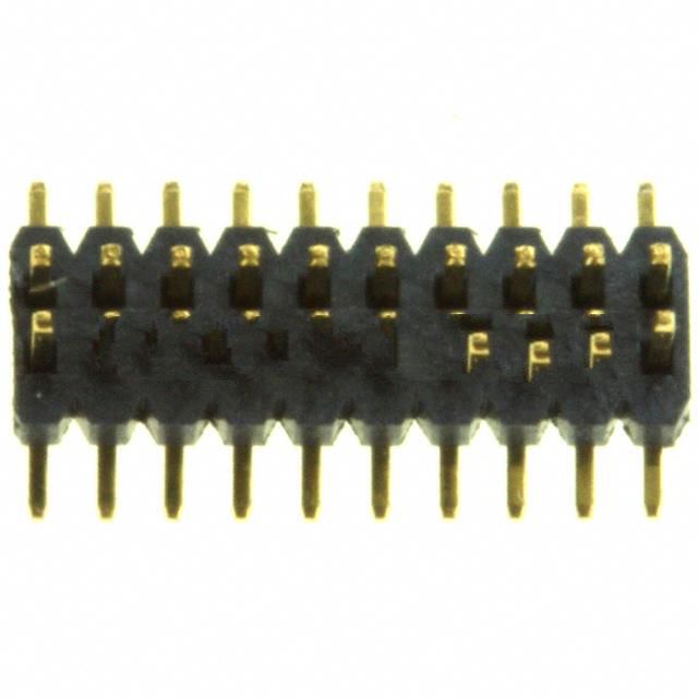 SMH101-LPSE-D10-SP-BK