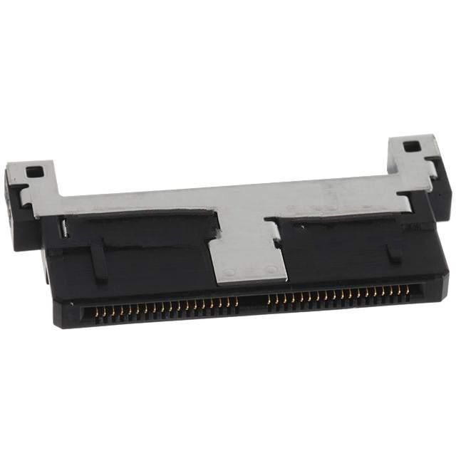 ST60X-36S(30)