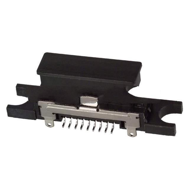 ST80X-18S(50)